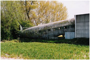 Douglas C-47B Dakota / K-31